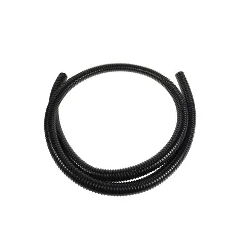 Separett 12183-01 Urinslang Rabatter